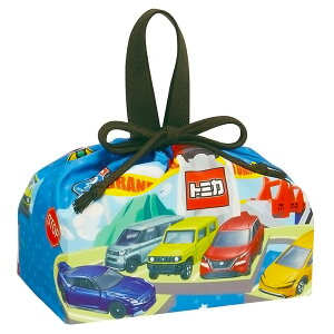 `В g~J TOMICA 26 В ٓВ ٓ SKATER XP[^[ q |GXe TCY290×165×}`120mm 722783-KB7SN 