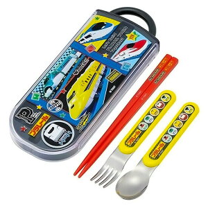 ٓp gIZbg v[ 26 SKATER XP[^[ q 16.5cm/Xv[EtH[N13cm XCh OV[t 722882-TACC2 