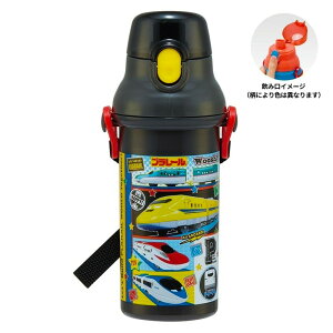  v[ 26 ݃v^b`{g SKATER XP[^[ q LbY vbV e480ml H@Ή R y 722929-PSB5SAN  yyVWz