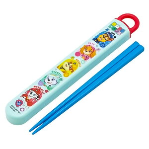 ٓp pEEpg[ pEpg[ 26 XChZbg SKATER XP[^[ q 16.5cm XCh Xgbp[t OV[t 723032-ABS2AM 