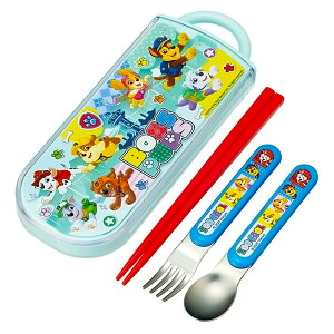 ٓp gIZbg pEEpg[ pEpg[ 26 SKATER XP[^[ q 16.5cm/Xv[EtH[N13cm XCh OV[t 723049-TACC2 