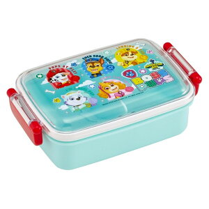 ٓ pEpg[ 26 ӂƃt^^Cg`{bNXp^ SKATER XP[^[ q R e450ml H@/WΉ 723070-RBF3AN  yyVWz