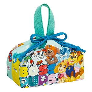 `В pEpg[ 26 В ٓВ ٓ SKATER XP[^[ q |GXe TCY290×165×}`120mm 723124-KB7SN 