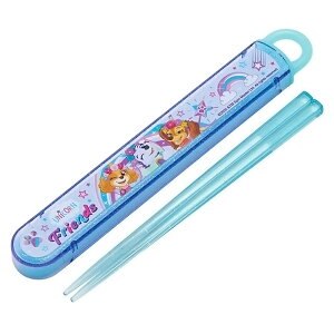 ٓp pEEpg[ jR[ XChZbg SKATER XP[^[ q 16.5cm XCh Xgbp[t OV[t 723223-ABS2AM 