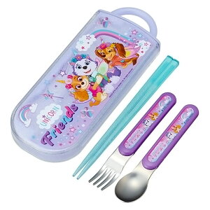 ٓp gIZbg pEEpg[ jR[ SKATER XP[^[ q 16.5cm/Xv[EtH[N13cm XCh OV[t 723230-TACC2 