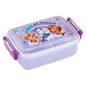 ٓ pEpg[ jR[ ӂƃt^^Cg`{bNXp^ SKATER XP[^[ q R e450ml H@/WΉ 723261-RBF3AN  yyVWz