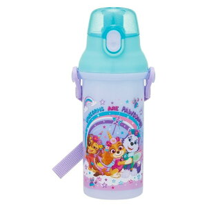  pEpg[ jR[ ݃v^b`{g SKATER XP[^[ q LbY vbV e480ml H@Ή R y 723278-PSB5SAN  yyVWz