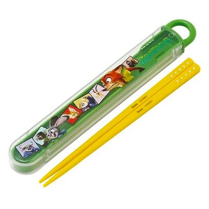 ٓp Y[gsA 26 fBYj[ XChZbg SKATER XP[^[ q 16.5cm XCh Xgbp[t OV[t 723605-ABS2AM 