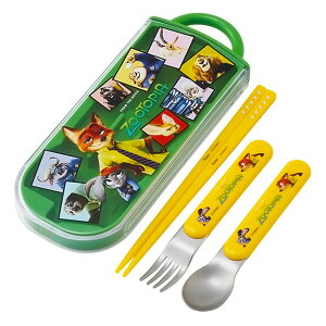 ٓp gIZbg Y[gsA 26 fBYj[ SKATER XP[^[ q 16.5cm/Xv[EtH[N13cm XCh OV[t 723629-TACC2 