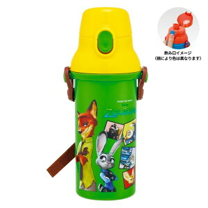  Y[gsA 26 ݃v^b`{g SKATER XP[^[ q LbY vbV e480ml H@Ή R y 723698-PSB5SAN  yyVWz