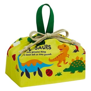 `В fBmTEX DINOSAURS 2026 В ٓВ ٓ SKATER XP[^[ q fB[Xp 100% TCY290×165×}`120mm 724756-KB7 