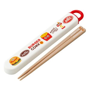 ٓp o[K[RNX n[ XChZbg SKATER XP[^[ q 16.5cm XCh Xgbp[t OV[t 725562-ABS2AM 