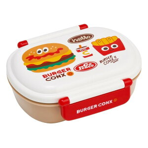 ٓ o[K[RNX n[ ӂƃt^^Cg`{bNX SKATER XP[^[ q R e360ml H@/WΉ 725616-QAF2BA  yyVWz