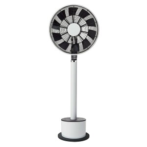 @ rO T[L[^[ MAINTS }Cc cCo[hH PIROUETTE Sʉ]^ 360xU DC[^[ sGbg zCg MA-001-A  yyVWz