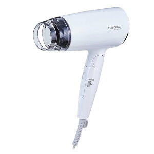hC[ wA[hC[ TD200 }CiXCI naturam i` TESCOM eXR Xbgt[h 2iKؑ RpNg y ő1200W zCg TD200B-W  yyVWz