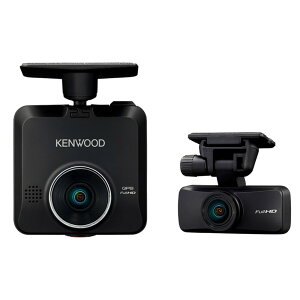 hCuR[_[ 2J OBe KENWOOD PEbh Starvis tg/AJ F1.8Y tHD HDR Ԙ^ 邳 ubN DRV-MR570  yyVWz