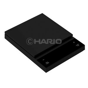 R[q[XP[ |X Coffee Scale Polaris HARIO nI v ʂ o̐is󋵂ڂŕ VI@\ I[g^C}[ dr ubN CST-2000-B  yyVWz