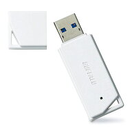 USBメモリ USB 32GB USB3.0 (USB3.1 Gen1) BUFFALO バッファロー 暗号化ソフトSecureLock Mobile2対応 R:…
