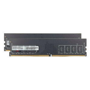 DDR4-3200 16GB 2g fXNgbvPCp CFD Panram DDR4-3200 288pin DIMM 16GBx2(v32GB) W4U3200PS-16G 