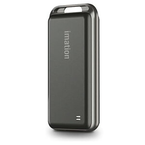 |[^u SSD 2TB imation C[V OtSSD i9 USB3.2 Gen2 R:1100MB/s W:1000MB/s USB-C ϏՌ ^f Xy[XO[ COe[ IM2TPS1C1N4F-SG  yyVWz