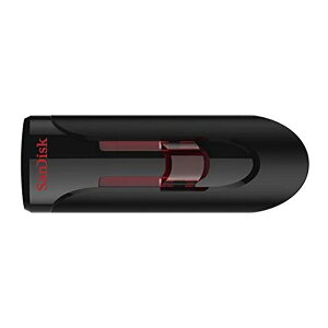 ij 16GB SanDisk TfBXN USBtbV Cruzer Glide USB3.0Ή COe[ SDCZ600-016G-G35 