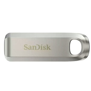 �J��/�o���N�i(����m�F��)������ USB������ 256GB Type-C SanDisk �T���f�B�X�N Ultra Luxe �X���C�h�� R:400MB/s USB3.2 Gen1 USB3.0 USB-C ����➑� �C�O���e�[�� SDCZ75-256G-G46 ����