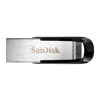 USBメモリ 1TB USB3.0 SanDisk サンディスク Ultra Flair R:150MB/s 小型 金属製 海外リテール SDCZ73-1T…