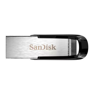 USB������ 1TB USB3.0 SanDisk �T���f�B�X�N Ultra Flair R:150MB/s ���^ ������ �C�O���e�[�� SDCZ73-1T00-G46 ���R