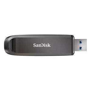 �|�[�^�u��SSD 1TB SanDisk �T���f�B�X�N Extreme Pro R:1000MB/s W:900MB/s USB3.2 Gen2 USB-A �X���C�h�� ����➑� �C�O���e�[�� SDCZ820-1T00-P46 ���R