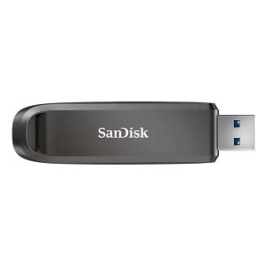 �|�[�^�u��SSD 2TB SanDisk �T���f�B�X�N Extreme Pro R:1000MB/s W:900MB/s USB3.2 Gen2 USB-A �X���C�h�� ����➑� �C�O���e�[�� SDCZ820-2T00-P46 ���� �y�y�V���W�����z