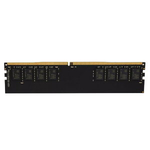 16GB DDR4 �m�[�gPC�p������ Lexar ���L�T�[ DDR4-2666 PC4-21300 260Pin SODIMM non-ECC 1.2V �C�O���e�[�� LD4AU016G-R2666G ����