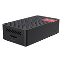 microSD Express カードリーダー Lexar レキサー PLAY PRO microSDXC Express Card Reader USB3.2 Gen2 R:900MB/s対応…