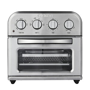 �m���t���C �I�[�u���g�[�X�^�[ TOA-29J Cuisinart �N�C�W�i�[�g �M������ �g�[�X�g4�� �w���V�[ �g������ ������� AC�d�� 1450W �V���o�[ TOA-29SJ ���� �y�y�V���W�����z
