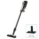 掃除機 スティッククリーナー PV-BL3K 日立 HITACHI ラクかるスティック コードレス サイクロン式 ごみくっきりライト 軽量1.1kg 自走式 ライトゴールド PV-BL3K-N ◆宅 【楽天ロジ発送】