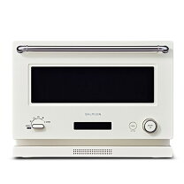 楽天市場】バルミューダ レンジの人気商品・通販