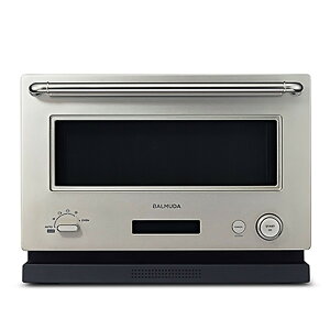 �I�[�u�������W �d�q�����W BALMUDA The Range 20L �o���~���[�_ �U�E�����W �t���b�g �V���v�� ������� �{�� �V���� �����z���j�� 20L �X�e�����X K09A-SU ���� �y�y�V���W�����z