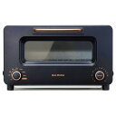 BALMUDA The Toaster Pro バルミューダ ザ トースタープロ K11A-SE オーブントースター スチームトースター 小型 トー…
