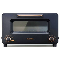 BALMUDA The Toaster Pro バルミューダ ザ トースタープロ K11A-SE オーブントースター スチームトースタ…