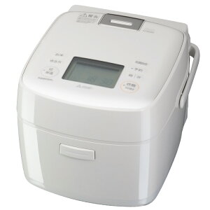 ъ IHW[ NJ-SE06H  날 3.5 MITSUBISHI OH YR[g Y ʐ Η ܑ[h A zCg NJ-SE06H-W  yyVWz