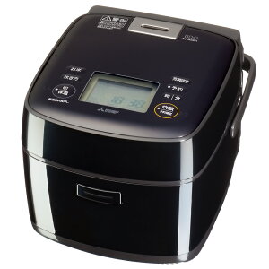 ъ IHW[ NJ-SE06H j 悤 3.5 MITSUBISHI OH YR[g Y ʐ Η ܑ[h A ubN NJ-SE06H-B  yyVWz