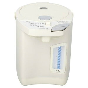 �d�������|�b�g �d�C�|�b�g 2.2L Vegetable GD���� ���� �ۉ� �ĕ����@�\ 360�x��] ���C�h���� ���S���b�N AC�d�� �z���C�g GD-UP221W ���� �y�y�V���W�����z