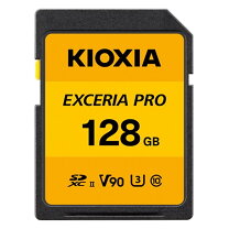 楽天市場】sdカード 128gb v90の通販