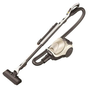 �|���@ ���p�b�N���N���[�i�[ Be-K �r�P�C MITSUBISHI �O�H�d�@ �������p���[�u���V �R�[�h�� �y�� �n�C�p���[ ���݂��݃u���V �z���C�g�S�[���h TC-FD2E-N ���� �y�y�V���W�����z