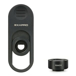 �X�}�z�p�N���b�v�����Y �t�B�b�V���A�C ���� ��p210�x EXAPRO Kenko �P���R�[�g�L�i�[ �X�}�z �^�u���b�g ����(�X���C�h��) ������ �u���b�N EXP-CLFE ���R