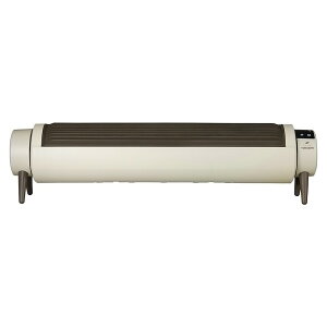 Z~bNq[^[ ADY-260R  GAJ[e APIX AsbNX Eߏ rO e[u g[  g[ Rt ACd AC{[ ADY-260R-IV  yyVWz