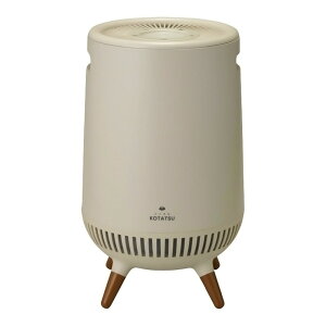 Z~bNq[^[ ADK-365R 360x ǂł APIX AsbNX fXNq[^[   Rt ACd AC{[ ADK-365R-IV  yyVWz