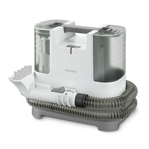 �J�[�y�b�g�N���[�i�[ �����T�[�N���[�i�[ IRIS OHYAMA �A�C���X�I�[���} ���ݔ��� �J�[�y�b�g �z �����|���v�� ���|�� �ԓ� AC�d�� �z���C�g RNS-P10-W ���� �y�y�V���W�����z