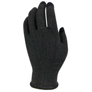 ~MCi[O[u JW-143 wU[O[ STCY M~āA߂ OTAFUKU ӂ Xgb` Ci[ h ۉ oCN ] ~p 1o JW-143-S 