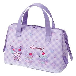 ܌^`obO N~ Fancy Snack Sweets SKATER XP[^[ q 2i Wt@Xi[ A~f() TCY160×220×}`120mm 512117-KGA1 