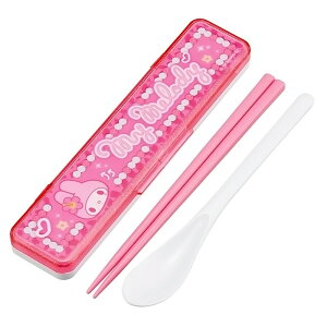 ٓp }CfB XN[ ̂ȂȂRrZbg SKATER XP[^[ q /Xv[18cm ׂ~߉H([) [P[X 552076-CCS3SA 